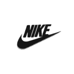 8-r8d4oretqsmdl4p3pyqzuwc4hexzw5qiz476y2ug64